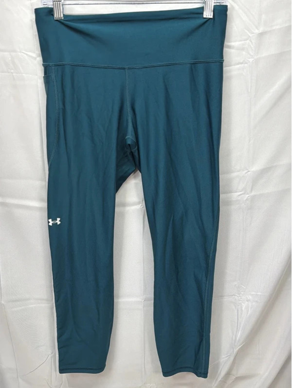Under Armour leggings